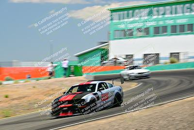 media/Jun-07-2025-Speed Ventures (Sat) [[b125dfaa5b]]/Black group/Session 3 (Turn 4)/
